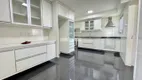 Foto 25 de Apartamento com 3 Quartos para alugar, 172m² em Morumbi, São Paulo
