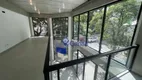 Foto 20 de Ponto Comercial para alugar, 565m² em Jardim Paulista, São Paulo