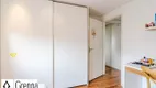 Foto 18 de Apartamento com 2 Quartos para venda ou aluguel, 110m² em Vila Madalena, São Paulo