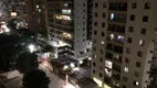 Foto 39 de Apartamento com 2 Quartos à venda, 65m² em Engenho Velho da Federação, Salvador