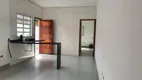 Foto 10 de Casa com 2 Quartos à venda, 60m² em Cidade Santa Julia, Itanhaém