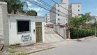 Foto 10 de Apartamento com 2 Quartos à venda, 52m² em Olaria, Belo Horizonte