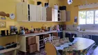 Foto 7 de Casa com 8 Quartos à venda, 900m² em Icapara, Iguape
