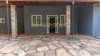 Foto 4 de Casa com 4 Quartos à venda, 390m² em Mata Do Engenho, Nova Lima