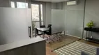 Foto 8 de Sala Comercial à venda, 80m² em Cerqueira César, São Paulo