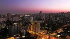Foto 8 de Cobertura com 3 Quartos à venda, 226m² em Alto da Rua XV, Curitiba