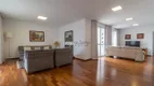 Foto 10 de Apartamento com 4 Quartos à venda, 234m² em Brooklin, São Paulo