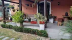 Foto 3 de Casa com 4 Quartos à venda, 200m² em Charitas, Niterói