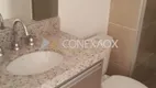 Foto 20 de Apartamento com 2 Quartos à venda, 60m² em Ponte Preta, Campinas