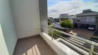 Foto 18 de Casa de Condomínio com 3 Quartos à venda, 284m² em Pompéia, Piracicaba