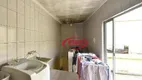 Foto 14 de Casa com 3 Quartos à venda, 150m² em Móoca, São Paulo