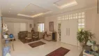 Foto 3 de Casa com 3 Quartos à venda, 100m² em Arembepe Abrantes, Camaçari