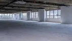 Foto 5 de Sala Comercial para alugar, 413m² em Vila Leopoldina, São Paulo