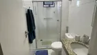 Foto 12 de Apartamento com 3 Quartos à venda, 99m² em Coroa do Meio, Aracaju