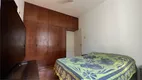 Foto 8 de Apartamento com 3 Quartos à venda, 120m² em Icaraí, Niterói