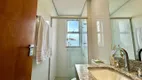 Foto 24 de Apartamento com 4 Quartos à venda, 262m² em Ouro Preto, Belo Horizonte
