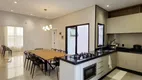 Foto 2 de Casa com 3 Quartos à venda, 300m² em Residencial Serra Morena, Pouso Alegre