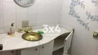 Foto 6 de Sobrado com 4 Quartos à venda, 200m² em Brooklin, São Paulo