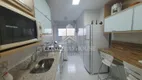 Foto 12 de Apartamento com 3 Quartos à venda, 92m² em Centro, Osasco