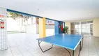 Foto 17 de Apartamento com 2 Quartos à venda, 62m² em Centro, Curitiba