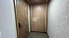 Foto 26 de Apartamento com 3 Quartos à venda, 132m² em Tatuapé, São Paulo