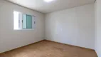 Foto 14 de Apartamento com 2 Quartos à venda, 60m² em Bangu, Santo André