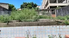 Foto 16 de Casa com 3 Quartos à venda, 367m² em Jardim Guanabara, Rio de Janeiro