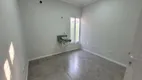 Foto 15 de Ponto Comercial para alugar, 15m² em Jardim Santa Maria, Jacareí