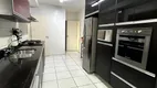 Foto 18 de Apartamento com 3 Quartos à venda, 242m² em Nova Petrópolis, São Bernardo do Campo