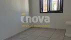 Foto 3 de Sobrado com 2 Quartos à venda, 64m² em Nova Tramandaí, Tramandaí