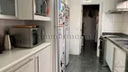 Foto 24 de Apartamento com 4 Quartos à venda, 171m² em Higienópolis, São Paulo