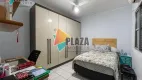 Foto 14 de Casa com 2 Quartos à venda, 90m² em Boqueirão, Praia Grande