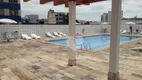 Foto 26 de Apartamento com 2 Quartos à venda, 80m² em Rio Comprido, Rio de Janeiro