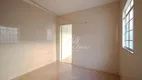 Foto 11 de Sobrado com 2 Quartos à venda, 110m² em Bussocaba, Osasco