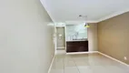 Foto 15 de Apartamento com 2 Quartos à venda, 72m² em Parque Brasília, Campinas