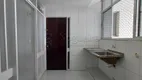 Foto 13 de Apartamento com 4 Quartos à venda, 360m² em Candeias Jaboatao, Jaboatão dos Guararapes