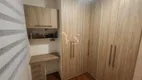 Foto 9 de Apartamento com 3 Quartos à venda, 89m² em Lauzane Paulista, São Paulo