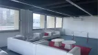 Foto 11 de Sala Comercial para alugar, 415m² em Brooklin, São Paulo