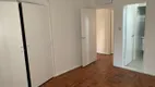 Foto 14 de Apartamento com 3 Quartos para alugar, 155m² em Jardim Paulista, São Paulo