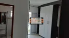 Foto 17 de Sobrado com 2 Quartos à venda, 90m² em Vila Pereira Barreto, São Paulo