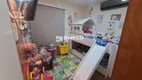 Foto 14 de Casa com 4 Quartos à venda, 200m² em Freguesia- Jacarepaguá, Rio de Janeiro