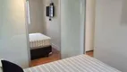 Foto 5 de Apartamento com 2 Quartos à venda, 55m² em Jardim  Independencia, São Paulo