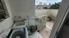 Foto 29 de Sobrado com 6 Quartos à venda, 240m² em Vila Guilhermina, São Paulo