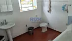 Foto 37 de Casa com 3 Quartos à venda, 160m² em Aclimação, São Paulo