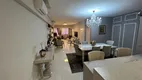 Foto 10 de Apartamento com 3 Quartos à venda, 127m² em Jurerê Internacional, Florianópolis