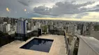 Foto 18 de Cobertura com 4 Quartos à venda, 466m² em Anchieta, Belo Horizonte