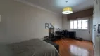 Foto 14 de Apartamento com 2 Quartos à venda, 147m² em Santa Cecília, São Paulo