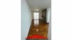 Foto 4 de Apartamento com 3 Quartos à venda, 70m² em São Judas, São Paulo