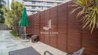 Foto 26 de Apartamento com 2 Quartos à venda, 65m² em Vila Olímpia, São Paulo