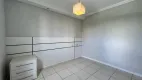 Foto 11 de Apartamento com 3 Quartos para venda ou aluguel, 111m² em Parque Prado, Campinas